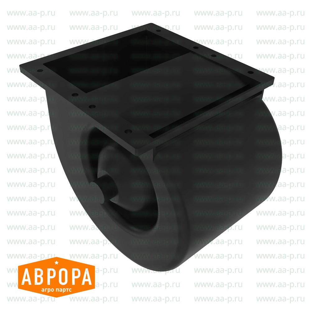 MIU10092 ТОРМОЗ